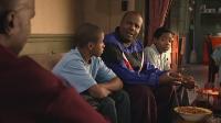 Click to watch 'Everybody Hates Baseball...' (popup) Everybody Hates Chris
